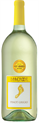 Barefoot Pinot Grigio